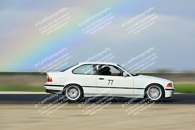 media/Mar-30-2025-Audi Club (Sun) [[b708a45994]]/D group/Session 1 (Turn 10-Interior)/